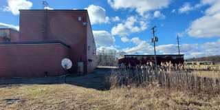 2543 Wills Gallery 18