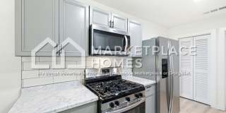 4605 Brassiewood Dr Gallery 8
