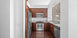 2 Bedroom + 2 Bathroom Condo | Port 121 in Seabridge | Oxnard | Unfurnished Gallery 4