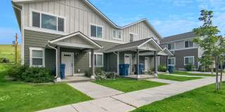 4939 Potter Park Loop Gallery 12