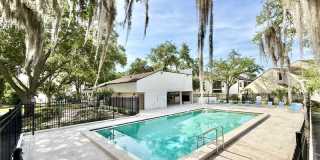 4819 Puritan Circle Gallery 54