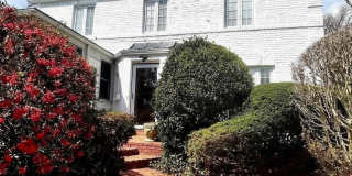 64 Old Pond Road Gallery 1