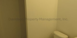 Charming 3 Bedroom Unit in Old Colorado City Charming 3 Bedroom Unit in Old Colorado City Gallery 11