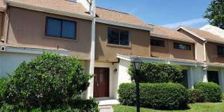 134 LAGO VISTA BOULEVARD Gallery 1