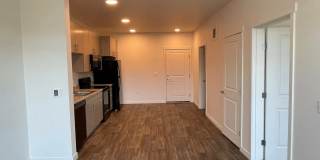 Academy Heights - Affordable Housing Gallery 16