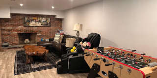 6005 NEILWOOD Gallery 50