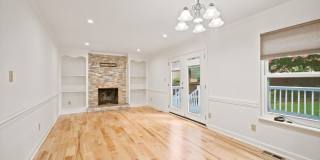 4300 Hickory Ridge Drive Gallery 18