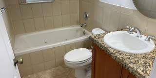 2 BEDROOM 1 BATH | CORAL RIDGE PLACE Gallery 8