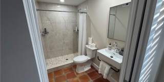 995 9th Avenue S Gallery 13