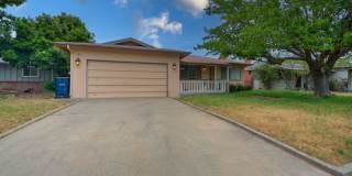 1757 Wakefield Way Gallery 1