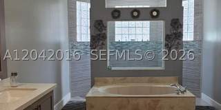 2172 NW 139th Ter Gallery 6