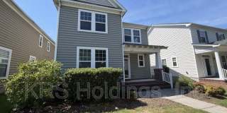 214 Harmony Dr Gallery 1