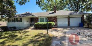 Beautiful 3 Bedroom 2.5 Bathroom in Independence, MO! Gallery 1