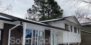 4811 Villa Circle Gallery 1