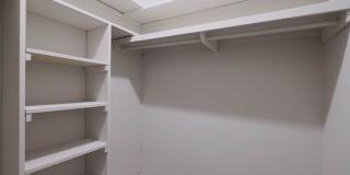 2211 Briarcliff Road Northeast Gallery 66