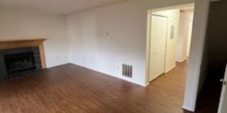 3 bedroom, 2.5 bath townhome: Cedar Grove Townhomes. *6-MONTH LEASES ACCEPTED!* Gallery 5
