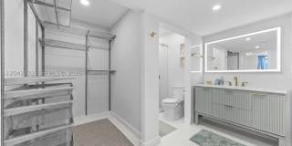 20100 W Country Club Dr Gallery 20