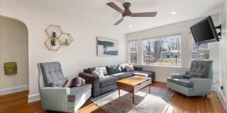 5712 Oak Drive Gallery 6