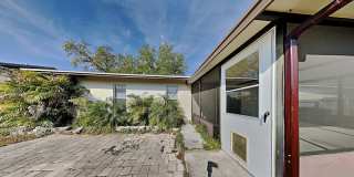 2709 Manor Hill Dr Gallery 21