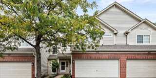 349 ABINGTON WOODS Drive Gallery 1