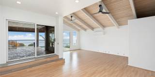 691 Kaulana Place Gallery 12