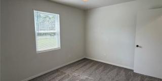 8700 S Westminster Road Gallery 28