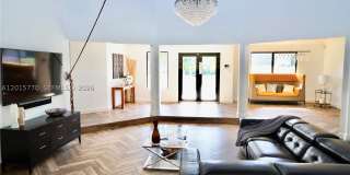 18901 SW 50th ST Gallery 7