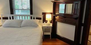 119 Antrim St Gallery 31