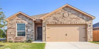 25334 Shadowdale Drive Gallery 1