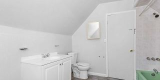 503-505 12th Avenue 505 Gallery 10