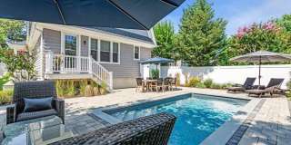 44 Cowart Avenue Gallery 51