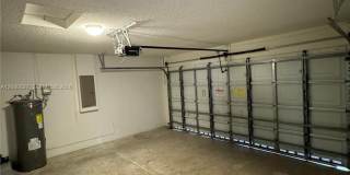 4136 Pine Ridge Ln Gallery 22