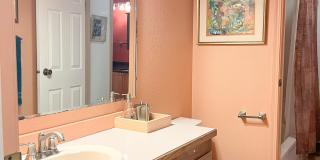 5703 Jennifer Cir Gallery 22