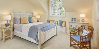 2750 Treasure Ln Gallery 20