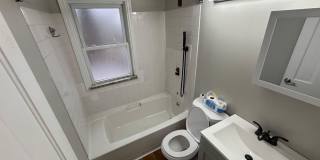Renovated 3BR Home in Euclid (Move-In Ready) Gallery 4