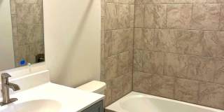 1813 RITTER Drive Gallery 22