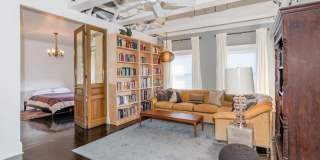 1315 1/2 Kellam Ave 1315 1/2 Kellam Ave Gallery 1