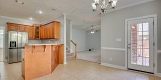 158 Kenilworth Drive Gallery 11