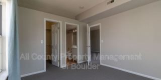 7402 Singing Hills Gallery 6