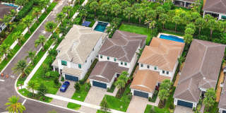 13185 Faberge Place Gallery 33