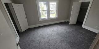 2 bed 1 bath available Gallery 6