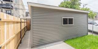 4827 S Saint Lawrence Avenue Gallery 30