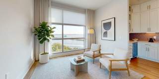 The Emerson at Rocky Point Gallery 16