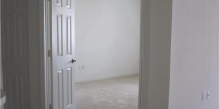 3020 Alcazar Place Gallery 21