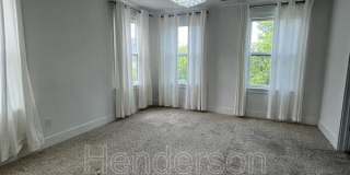 1903 Seegars Pl 1903 Seegars Pl Gallery 13