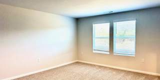 902 Crow Branch Drive Gallery 8