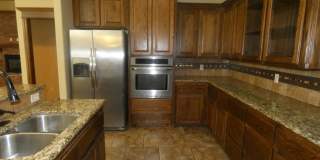 1001 Baybrook Dr Gallery 15