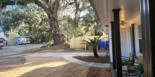 1979 Minott Street Gallery 19