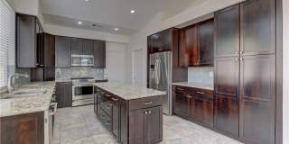 8437 Willowleaf Court Gallery 17