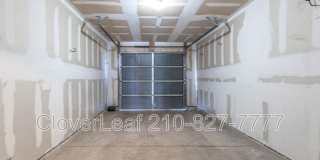 3550 Sage Mdw Gallery 31